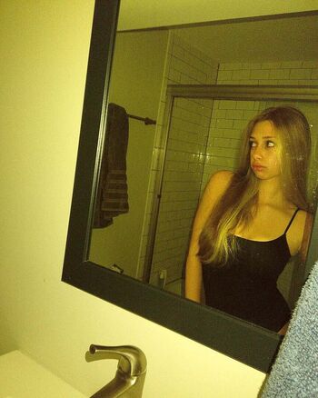 🔥 Sofyaplotnikova leaked private photo uncensored full