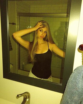 🔥 Sofyaplotnikova leaked private photo uncensored full