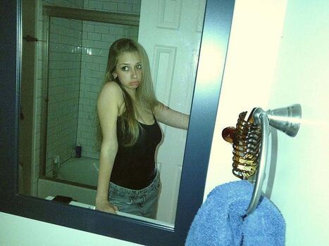 🔥 Sofyaplotnikova leaked private photo uncensored full