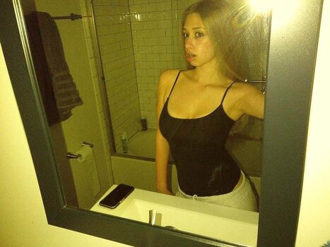 🔥 Sofyaplotnikova leaked private photo uncensored full