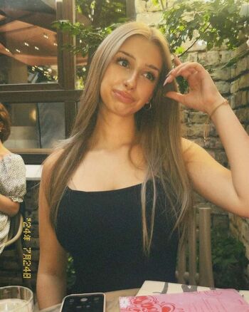 🔥 Sofyaplotnikova leaked private photo uncensored full