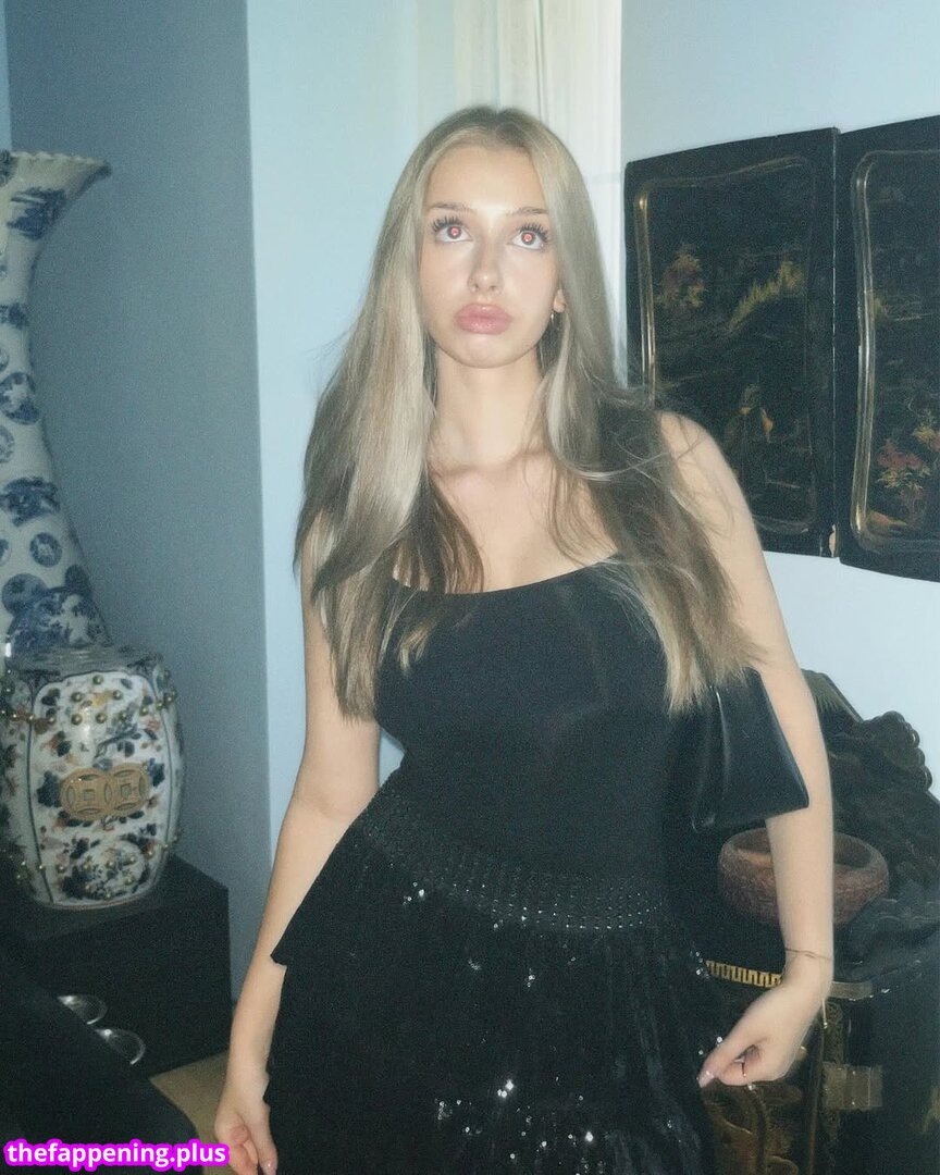 🔥 Page/ leaked private photo uncensored full
