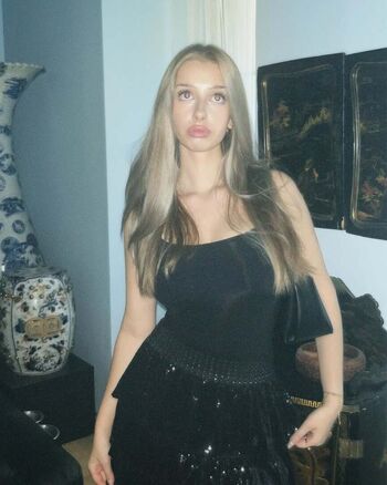 🔥 Sofyaplotnikova leaked private photo uncensored full