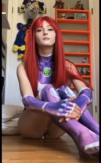 🔥 Soggyalien  page leaked private photo uncensored full