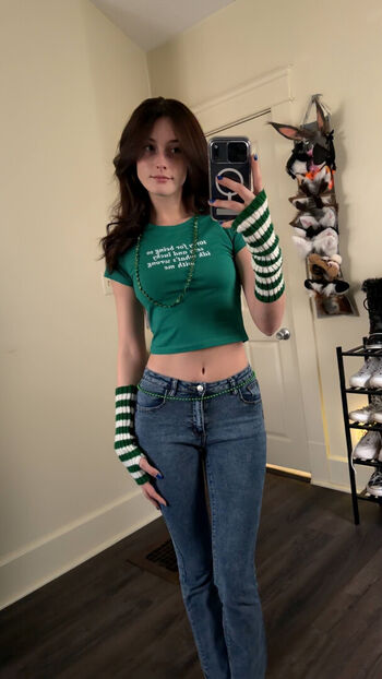 🔥 Soggyalien  page leaked private photo uncensored full