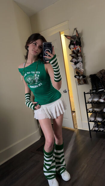 🔥 Soggyalien  page leaked private photo uncensored full