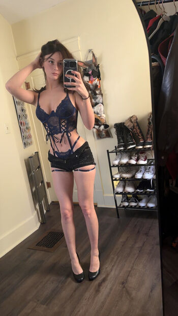 🔥 Soggyalien  page leaked private photo uncensored full