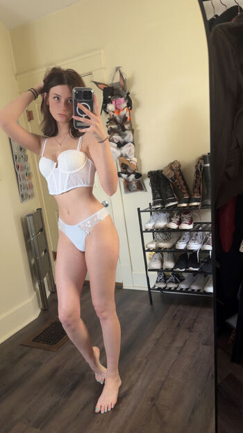 🔥 Soggyalien  page leaked private photo uncensored full