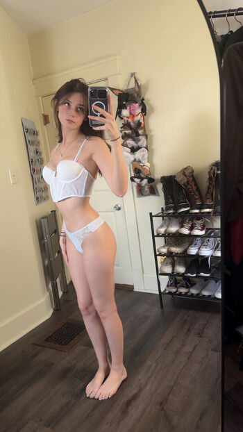 🔥 Soggyalien  page leaked private photo uncensored full