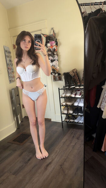 🔥 Soggyalien  page leaked private photo uncensored full