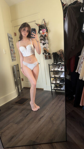 🔥 Soggyalien  page leaked private photo uncensored full