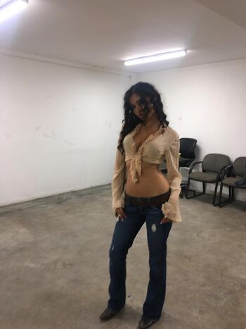 🔥 Sohanna ricci leaked private photo uncensored full