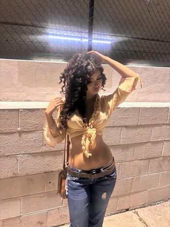 🔥 Sohanna ricci leaked private photo uncensored full