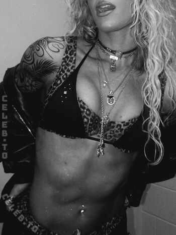 🔥 Sol ruca  page leaked private photo uncensored full