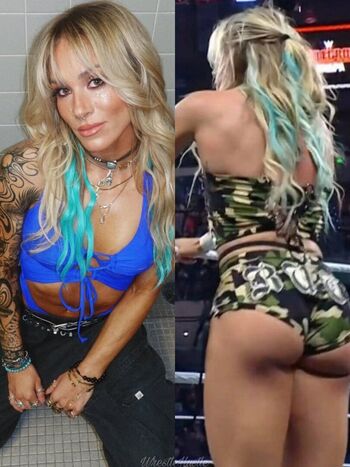 🔥 Sol ruca  page leaked private photo uncensored full