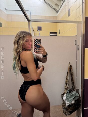 🔥 Sol ruca leaked private photo uncensored full