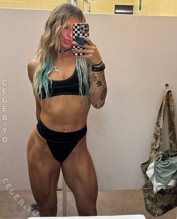 🔥 Sol ruca leaked private photo uncensored full