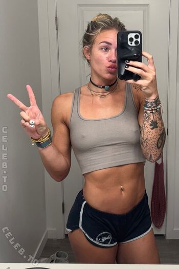 🔥 Sol ruca leaked private photo uncensored full