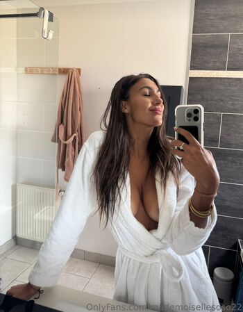 🔥 Solene favreau leaked private photo uncensored full