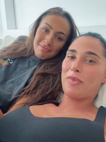 🔥 Solene favreau leaked private photo uncensored full