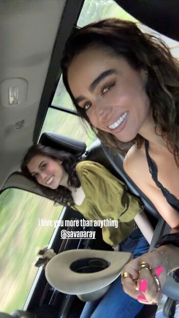 🔥 Sommer ray page leaked private photo uncensored full