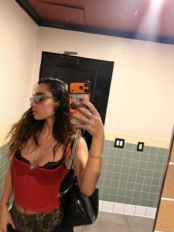 🔥 Sommer ray page leaked private photo uncensored full