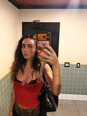 🔥 Sommer ray page leaked private photo uncensored full