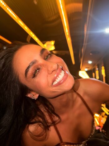 🔥 Sommer ray page leaked private photo uncensored full