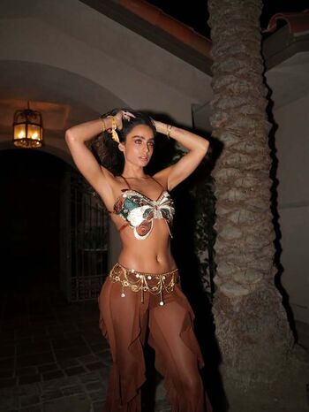 🔥 Sommer ray page leaked private photo uncensored full
