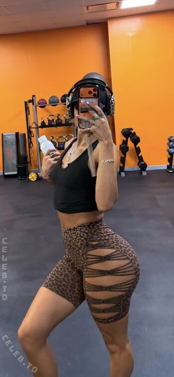 🔥 Sommer ray page leaked private photo uncensored full