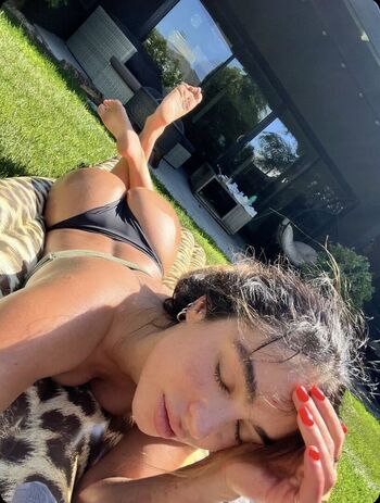 🔥 Sommer ray page leaked private photo uncensored full