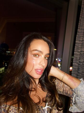 🔥 Sommer ray leaked private photo uncensored full