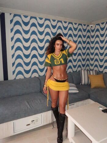 🔥 Sommer ray leaked private photo uncensored full