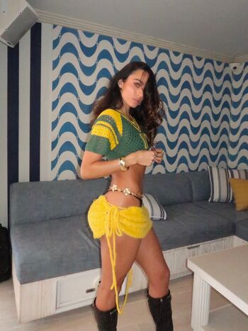 🔥 Sommer ray leaked private photo uncensored full