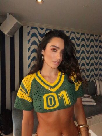 🔥 Sommer ray leaked private photo uncensored full