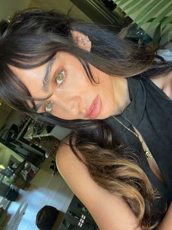 🔥 Sommer ray leaked private photo uncensored full