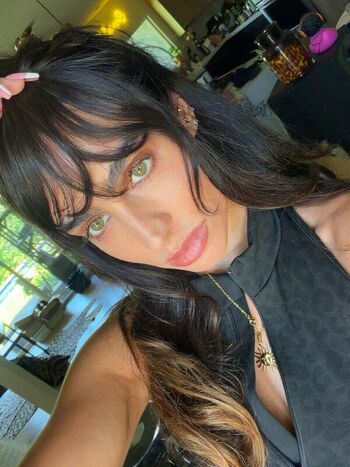 🔥 Sommer ray leaked private photo uncensored full