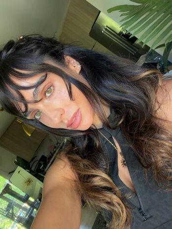 🔥 Sommer ray leaked private photo uncensored full