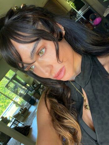 🔥 Sommer ray leaked private photo uncensored full