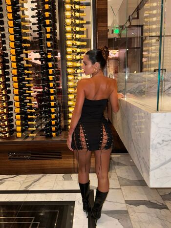 🔥 Sommer ray leaked private photo uncensored full