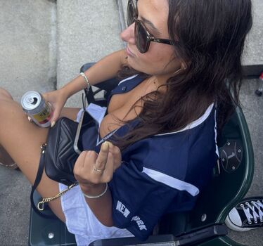 🔥 Sondra telarroja leaked private photo uncensored full