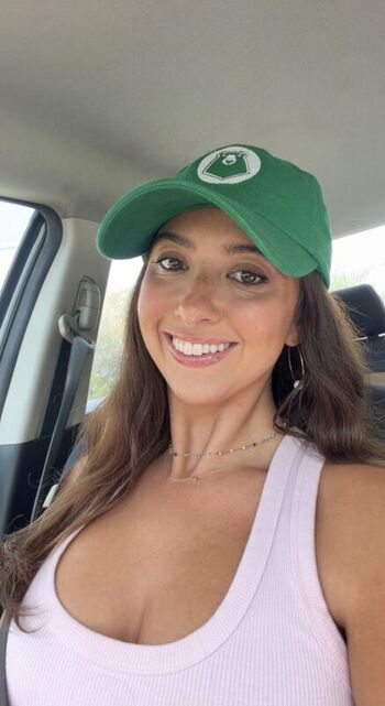 🔥 Sondra telarroja leaked private photo uncensored full