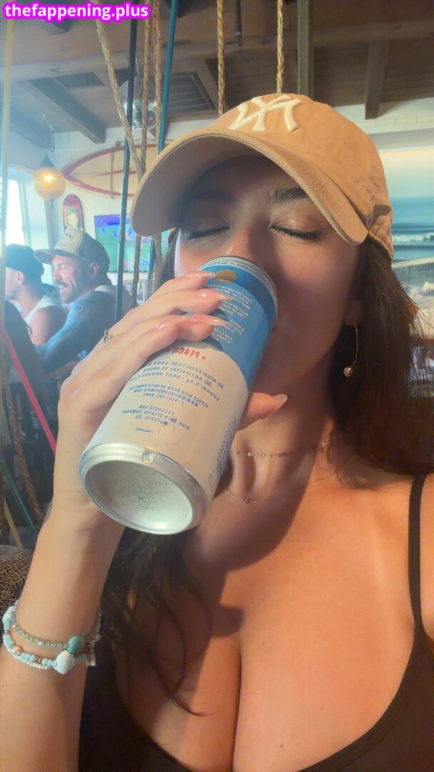 🔥 Page/ leaked private photo uncensored full