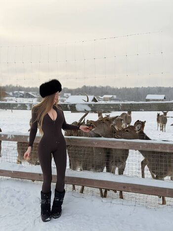 🔥 Sonya temnikova page leaked private photo uncensored full