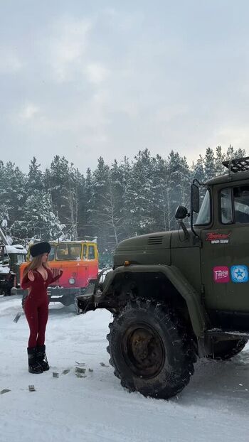 🔥 Sonya temnikova page leaked private photo uncensored full