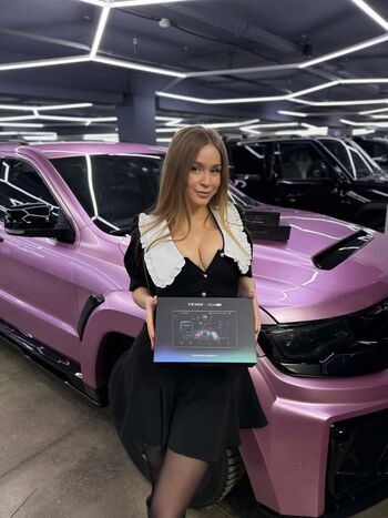 🔥 Sonya temnikova page leaked private photo uncensored full