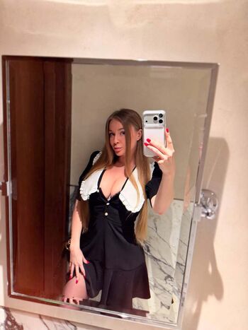 🔥 Sonya temnikova page leaked private photo uncensored full