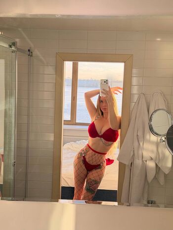 🔥 Sonya temnikova page leaked private photo uncensored full