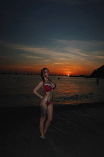 🔥 Sonya temnikova page leaked private photo uncensored full