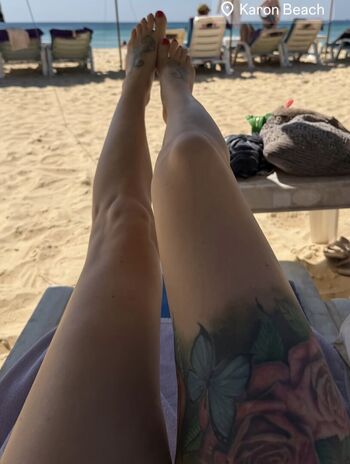 🔥 Sonya temnikova page leaked private photo uncensored full